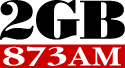 2GB-logo