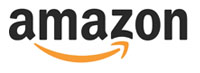 Amazon-sm