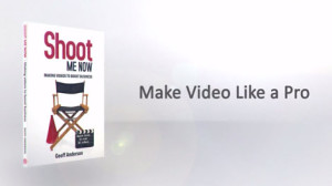 Make_video_like_pro