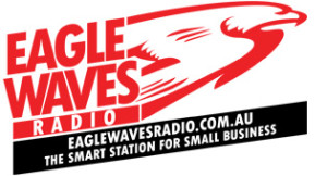 eagle-waves-radio1